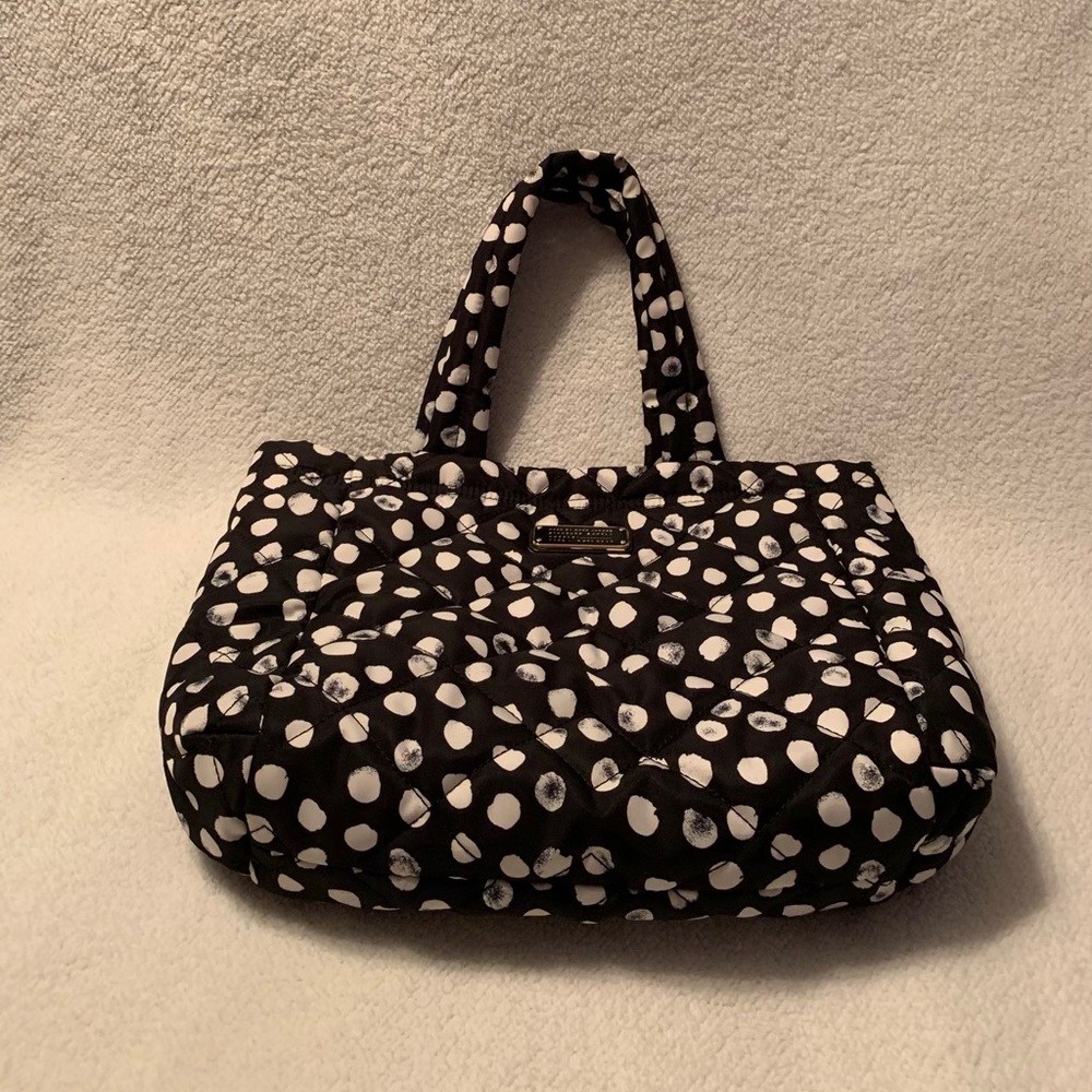 Marc Jacobs Tote